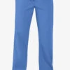 UA Best Buy Scrubs Women's 3-Pocket Moderate Flare Leg Drawstring Pants 1 UA Best Buy Scrubs Women's 3-Pocket Moderate Flare Leg Drawstring Pants -Fashion Clothing 33 CEIL 1