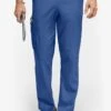 UA Advantage STRETCH Men's 6-Pocket Cargo Scrub Pants 2 UA Advantage STRETCH Men's 6-Pocket Cargo Scrub Pants -Fashion Clothing AB857 103023 ROYAL 1 S