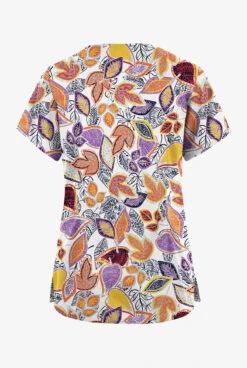 Fashion Clothing -Fashion Clothing BSN1194FGWT 2