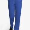 Butter-Soft Originals Women's 2-Pocket High Waist Straight Leg Scrub Pants 2 Butter-Soft Originals Women's 2-Pocket High Waist Straight Leg Scrub Pants -Fashion Clothing BSN1316 100623 GALAX 1 S