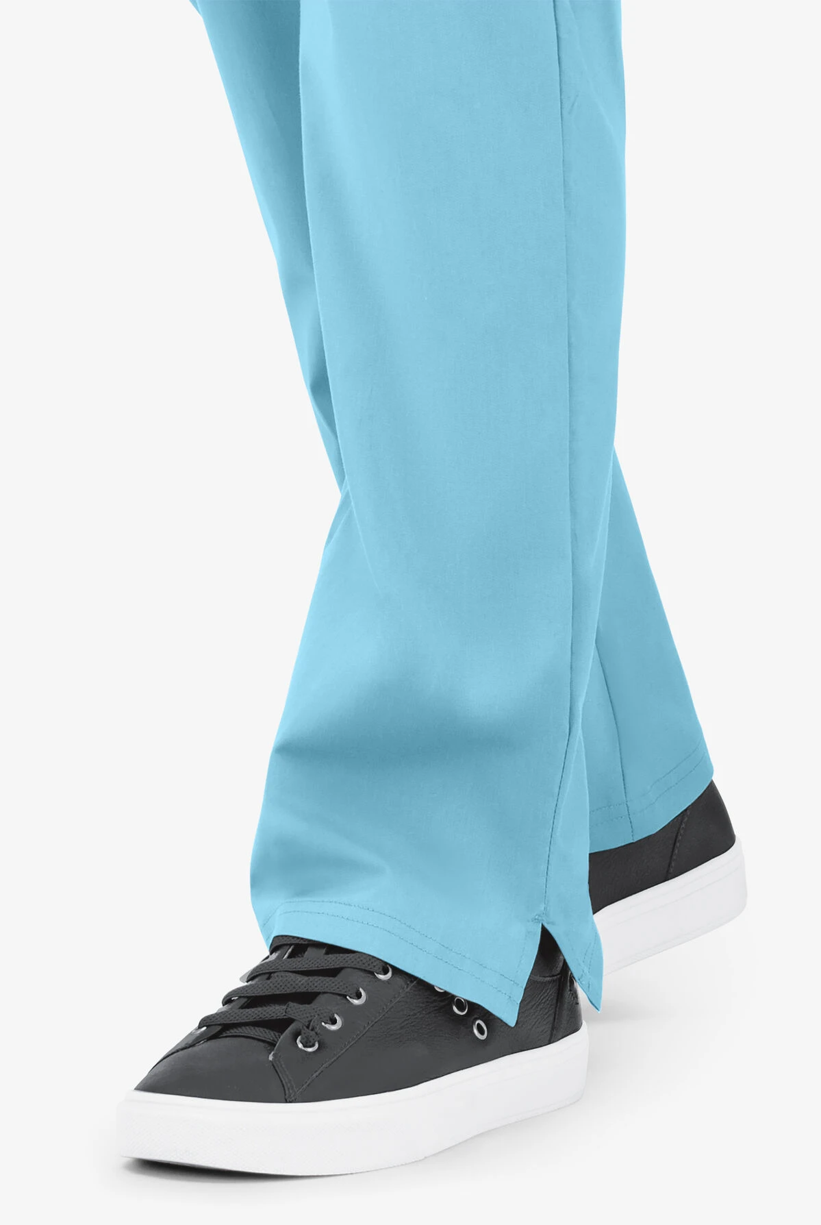 UA Butter-Soft STRETCH Women's 11-Pocket Drawstring Scrub Pants 8 UA Butter-Soft STRETCH Women's 11-Pocket Drawstring Scrub Pants - Image 6