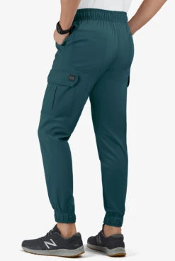 Fashion Clothing -Fashion Clothing BSS647 CARIB 2