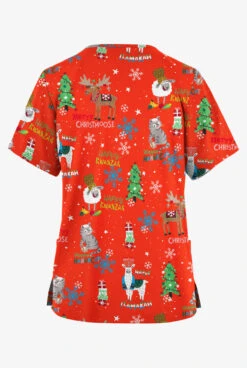 Fashion Clothing -Fashion Clothing H1162CWFR 092823 2