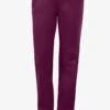 Butter-Soft Scrubs By UA™ Women's New Yoga Style Pants 2 Butter-Soft Scrubs By UA™ Women's New Yoga Style Pants -Fashion Clothing STN326C WIBLA 1