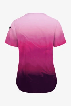 Fashion Clothing -Fashion Clothing TS543CWEG 100523 2