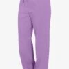 Butter-Soft Core By UAâ„¢ Unisex 4-Pocket Drawstring Scrub Pants - Short 1 Butter-Soft Core By UAâ„¢ Unisex 4-Pocket Drawstring Scrub Pants - Short -Fashion Clothing UA31C ORCHI 1