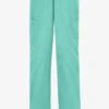 Butter-Soft Core By UA™ Women's 8-Pocket Drawstring Scrub Pants 1 Butter-Soft Core By UA™ Women's 8-Pocket Drawstring Scrub Pants -Fashion Clothing UA736C GRAQU 1 S