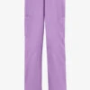 Butter-Soft Core By UA™ Women's 8-Pocket Drawstring Scrub Pants - Petite