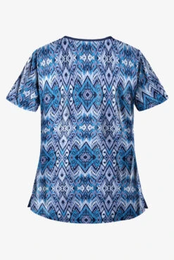 Fashion Clothing -Fashion Clothing UA864CIK 2