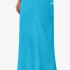 Butter-Soft Core By UA™ Women's 4-Pocket Full Length Skirt 2 Butter-Soft Core By UA™ Women's 4-Pocket Full Length Skirt -Fashion Clothing UA904C TURQU 1 S