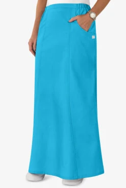 Butter-Soft Core By UAâ„¢ Women's 4-Pocket Full Length Skirt