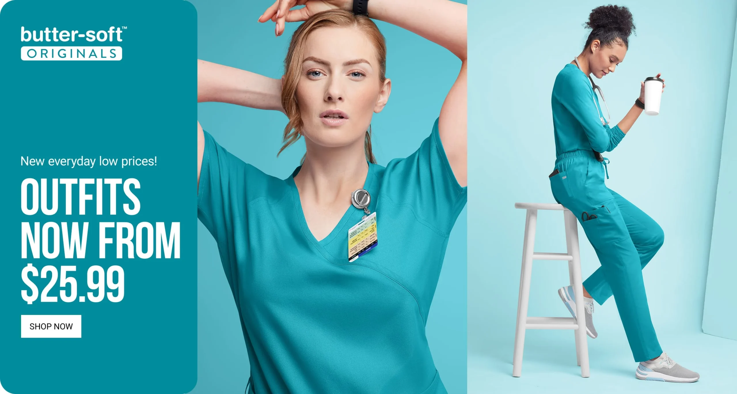 Fashion Clothing 2 Fashion Clothing -Fashion Clothing T1 img1 BSOrig desk asset scaled