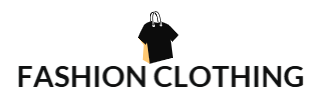 Fashion Clothing
