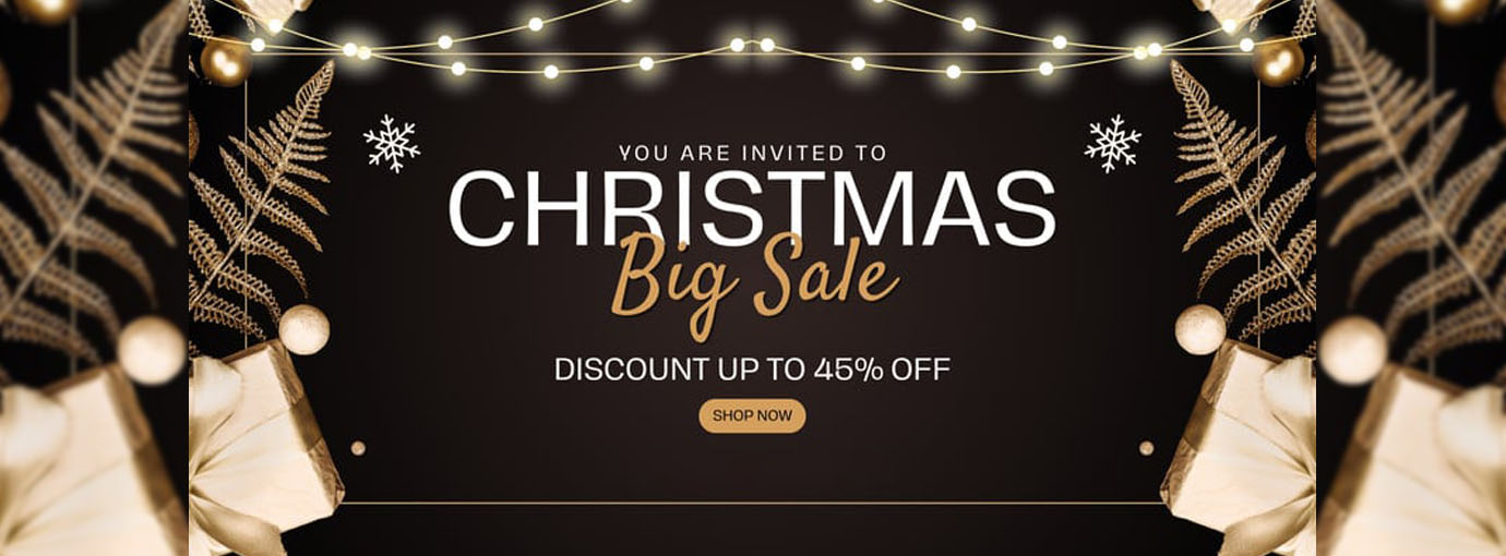 Fashion Clothing 1 Fashion Clothing -Fashion Clothing 40